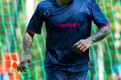 <a href="https://st.getinfootball.com/albums/1097367/68d42b6ead53d_1920.jpg" target="_blank">Завантажити оригінал</a>