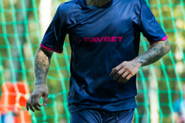 <a href="https://st.getinfootball.com/albums/1097367/68d42b6ead53d_1920.jpg" target="_blank">Завантажити оригінал</a>