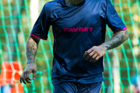 <a href="https://st.getinfootball.com/albums/1097367/68d42b6ead53d_1920.jpg" target="_blank">Завантажити оригінал</a>
