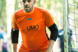 <a href="https://st.getinfootball.com/albums/1097367/68d42b7093fcc_1920.jpg" target="_blank">Завантажити оригінал</a>