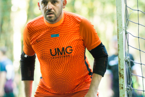 <a href="https://st.getinfootball.com/albums/1097367/68d42b7093fcc_1920.jpg" target="_blank">Завантажити оригінал</a>