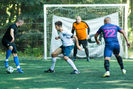 <a href="https://st.getinfootball.com/albums/1097367/68d42b733df18_1920.jpg" target="_blank">Завантажити оригінал</a>