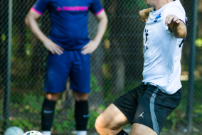 <a href="https://st.getinfootball.com/albums/1097367/68d42b755d7af_1920.jpg" target="_blank">Завантажити оригінал</a>