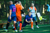 <a href="https://st.getinfootball.com/albums/1097367/68d42b77f133b_1920.jpg" target="_blank">Завантажити оригінал</a>
