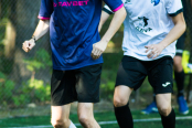 <a href="https://st.getinfootball.com/albums/1097367/68d42b7a2b89c_1920.jpg" target="_blank">Завантажити оригінал</a>