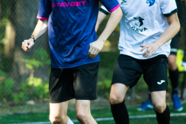 <a href="https://st.getinfootball.com/albums/1097367/68d42b7a2b89c_1920.jpg" target="_blank">Завантажити оригінал</a>