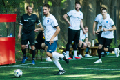 <a href="https://st.getinfootball.com/albums/1097367/68d42b7ceef45_1920.jpg" target="_blank">Завантажити оригінал</a>