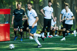<a href="https://st.getinfootball.com/albums/1097367/68d42b7ceef45_1920.jpg" target="_blank">Завантажити оригінал</a>