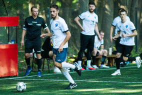 <a href="https://st.getinfootball.com/albums/1097367/68d42b7ceef45_1920.jpg" target="_blank">Завантажити оригінал</a>