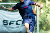 <a href="https://st.getinfootball.com/albums/1097367/68d42b7f73cd2_1920.jpg" target="_blank">Завантажити оригінал</a>