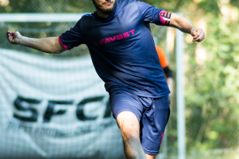 <a href="https://st.getinfootball.com/albums/1097367/68d42b7f73cd2_1920.jpg" target="_blank">Завантажити оригінал</a>
