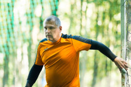 <a href="https://st.getinfootball.com/albums/1097367/68d42b81cc986_1920.jpg" target="_blank">Завантажити оригінал</a>