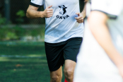 <a href="https://st.getinfootball.com/albums/1097367/68d42b83e0de5_1920.jpg" target="_blank">Завантажити оригінал</a>