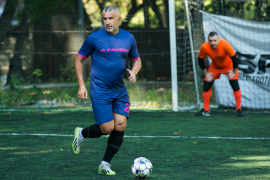 <a href="https://st.getinfootball.com/albums/1097367/68d42b864fc49_1920.jpg" target="_blank">Завантажити оригінал</a>