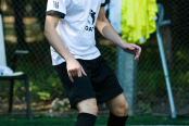<a href="https://st.getinfootball.com/albums/1097367/68d42b887ca31_1920.jpg" target="_blank">Завантажити оригінал</a>