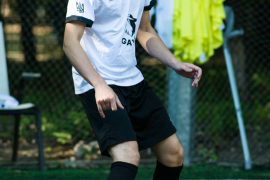 <a href="https://st.getinfootball.com/albums/1097367/68d42b887ca31_1920.jpg" target="_blank">Завантажити оригінал</a>