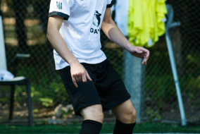 <a href="https://st.getinfootball.com/albums/1097367/68d42b887ca31_1920.jpg" target="_blank">Завантажити оригінал</a>