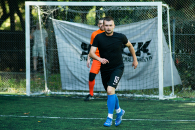 <a href="https://st.getinfootball.com/albums/1097367/68d42b8aedb17_1920.jpg" target="_blank">Завантажити оригінал</a>