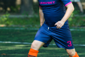 <a href="https://st.getinfootball.com/albums/1097367/68d42b8d34a3b_1920.jpg" target="_blank">Завантажити оригінал</a>