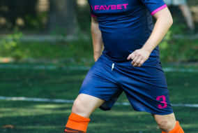 <a href="https://st.getinfootball.com/albums/1097367/68d42b8d34a3b_1920.jpg" target="_blank">Завантажити оригінал</a>