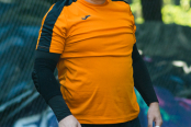 <a href="https://st.getinfootball.com/albums/1097367/68d42b8ed20de_1920.jpg" target="_blank">Завантажити оригінал</a>