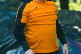 <a href="https://st.getinfootball.com/albums/1097367/68d42b8ed20de_1920.jpg" target="_blank">Завантажити оригінал</a>
