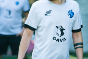 <a href="https://st.getinfootball.com/albums/1097367/68d42b909de17_1920.jpg" target="_blank">Завантажити оригінал</a>