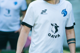 <a href="https://st.getinfootball.com/albums/1097367/68d42b909de17_1920.jpg" target="_blank">Завантажити оригінал</a>