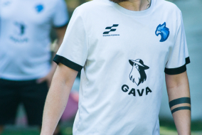 <a href="https://st.getinfootball.com/albums/1097367/68d42b909de17_1920.jpg" target="_blank">Завантажити оригінал</a>
