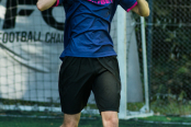 <a href="https://st.getinfootball.com/albums/1097367/68d42b9272b7d_1920.jpg" target="_blank">Завантажити оригінал</a>