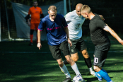 <a href="https://st.getinfootball.com/albums/1097367/68d42b94a9911_1920.jpg" target="_blank">Завантажити оригінал</a>