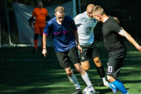 <a href="https://st.getinfootball.com/albums/1097367/68d42b94a9911_1920.jpg" target="_blank">Завантажити оригінал</a>
