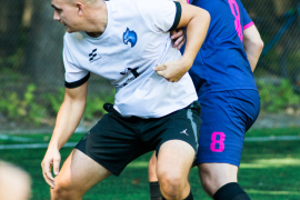 <a href="https://st.getinfootball.com/albums/1097367/68d42b96ea568_1920.jpg" target="_blank">Завантажити оригінал</a>