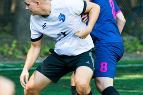 <a href="https://st.getinfootball.com/albums/1097367/68d42b96ea568_1920.jpg" target="_blank">Завантажити оригінал</a>