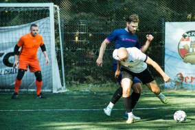 <a href="https://st.getinfootball.com/albums/1097367/68d42b99af72e_1920.jpg" target="_blank">Завантажити оригінал</a>