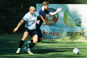 <a href="https://st.getinfootball.com/albums/1097367/68d42b9c7d7d2_1920.jpg" target="_blank">Завантажити оригінал</a>
