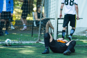 <a href="https://st.getinfootball.com/albums/1097367/68d42b9f69284_1920.jpg" target="_blank">Завантажити оригінал</a>