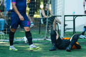 <a href="https://st.getinfootball.com/albums/1097367/68d42ba274258_1920.jpg" target="_blank">Завантажити оригінал</a>