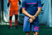 <a href="https://st.getinfootball.com/albums/1097367/68d42ba46ee51_1920.jpg" target="_blank">Завантажити оригінал</a>