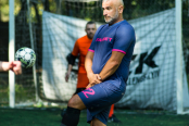 <a href="https://st.getinfootball.com/albums/1097367/68d42ba62c932_1920.jpg" target="_blank">Завантажити оригінал</a>