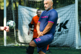 <a href="https://st.getinfootball.com/albums/1097367/68d42ba62c932_1920.jpg" target="_blank">Завантажити оригінал</a>