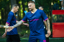 <a href="https://st.getinfootball.com/albums/1097367/68d42ba86e132_1920.jpg" target="_blank">Завантажити оригінал</a>