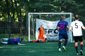 <a href="https://st.getinfootball.com/albums/1097367/68d42bab97615_1920.jpg" target="_blank">Завантажити оригінал</a>