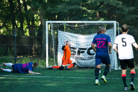 <a href="https://st.getinfootball.com/albums/1097367/68d42bab97615_1920.jpg" target="_blank">Завантажити оригінал</a>