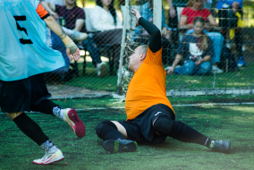 <a href="https://st.getinfootball.com/albums/1097367/68d42bae740df_1920.jpg" target="_blank">Завантажити оригінал</a>