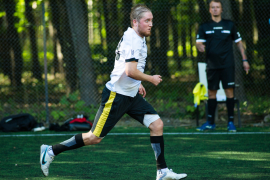 <a href="https://st.getinfootball.com/albums/1097367/68d42bb0ebc5e_1920.jpg" target="_blank">Завантажити оригінал</a>