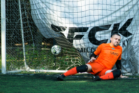 <a href="https://st.getinfootball.com/albums/1097367/68d42bb38f2bd_1920.jpg" target="_blank">Завантажити оригінал</a>
