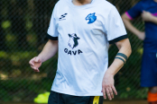 <a href="https://st.getinfootball.com/albums/1097367/68d42bb5a9450_1920.jpg" target="_blank">Завантажити оригінал</a>