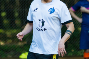 <a href="https://st.getinfootball.com/albums/1097367/68d42bb5a9450_1920.jpg" target="_blank">Завантажити оригінал</a>