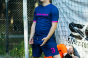 <a href="https://st.getinfootball.com/albums/1097367/68d42bb7768d0_1920.jpg" target="_blank">Завантажити оригінал</a>